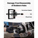 QCLGLBQHXLGLFQX30001V0 gallery 2