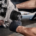 QCLGLBQHXLGLFQX30001V0 gallery 6