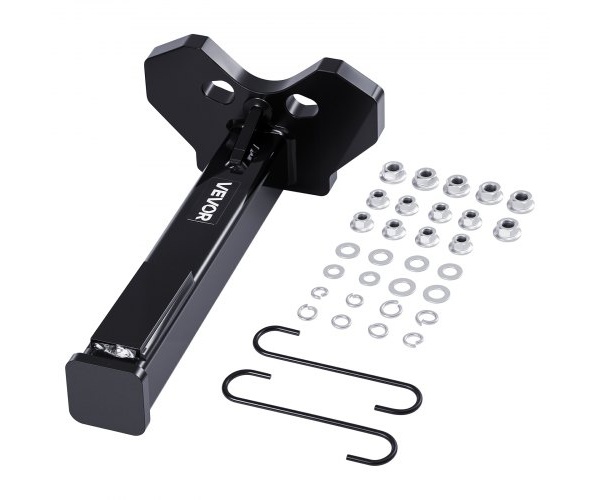 QCLGLBQYXCLTEVP6W001V0