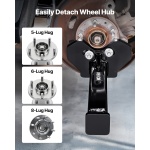 QCLGLBQYXCLTEVP6W001V0 gallery 0