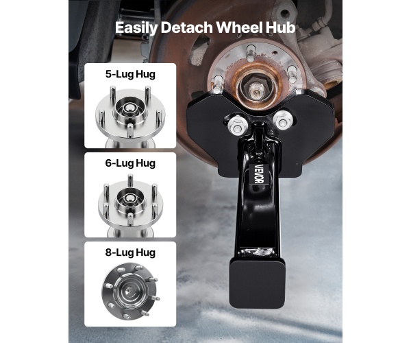 QCLGLBQYXCLTEVP6W001V0 gallery 0