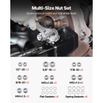 QCLGLBQYXCLTEVP6W001V0 gallery 1