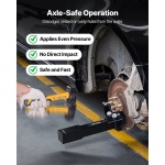 QCLGLBQYXCLTEVP6W001V0 gallery 2