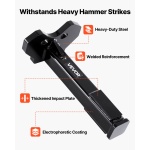 QCLGLBQYXCLTEVP6W001V0 gallery 3