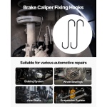 QCLGLBQYXCLTEVP6W001V0 gallery 4