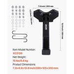 QCLGLBQYXCLTEVP6W001V0 gallery 5