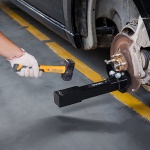 QCLGLBQYXCLTEVP6W001V0 gallery 6