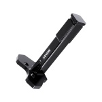 QCLGLBQYXCLTEVP6W001V0 gallery 7