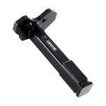 QCLGLBQYXCLTEVP6W001V0 gallery 8