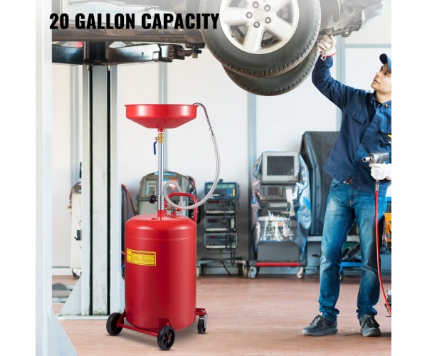 QCPJLBHDYF20UAJ6WV0 gallery 0