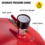 QCPJLBHDYF20UAJ6WV0 gallery 2