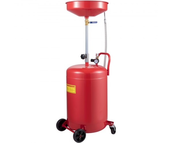 QCPJLHDYF20MCYI8JV0 1