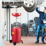 QCPJLHDYF20MCYI8JV0 gallery 0 1