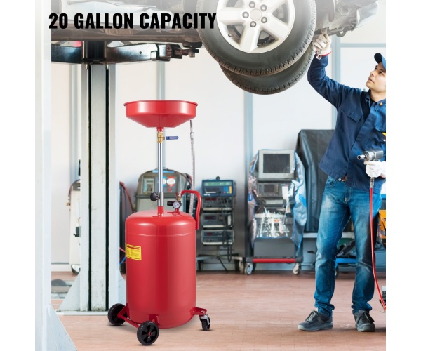 QCPJLHDYF20MCYI8JV0 gallery 0 1