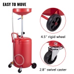 QCPJLHDYF20MCYI8JV0 gallery 4