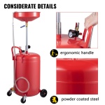 QCPJLHDYF20MCYI8JV0 gallery 5