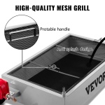 QCPYP15JLSYYLBYC1V0 gallery 3