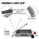 QCPYP15JLSYYLBYC1V0 gallery 4