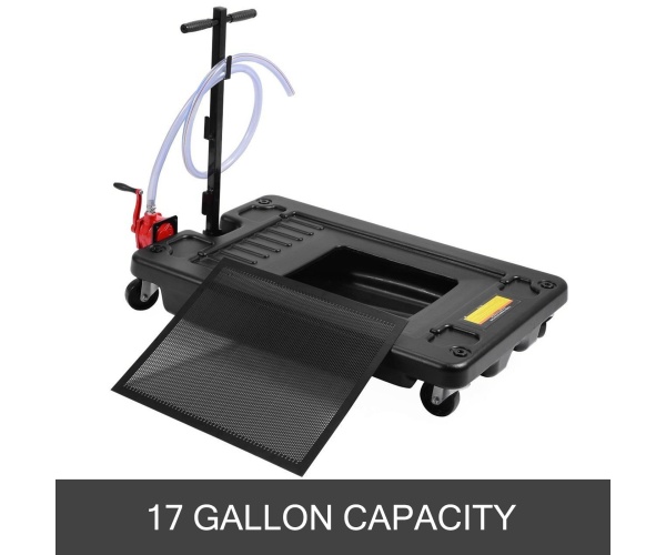 QCPYP17GSYSYLBYC1V0 gallery 0