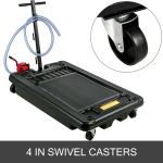 QCPYP17GSYSYLBYC1V0 gallery 2