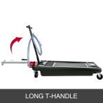 QCPYP17GSYSYLBYC1V0 gallery 3