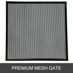 QCPYP17GSYSYLBYC1V0 gallery 4