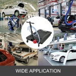 QCPYP17GSYSYLBYC1V0 gallery 5