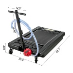 QCPYP17GSYSYLBYC1V0 gallery 6