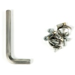 QCPYP17GSYSYLBYC1V0 gallery 7