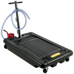 QCPYP17GSYSYLBYC1V0 gallery 8