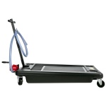 QCPYP17GSYSYLBYC1V0 gallery 9