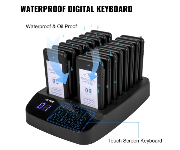 QCQFX16KCCMP00001V2 gallery 0