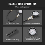 QCQGYLCSYCY0OQGECV0 gallery 2