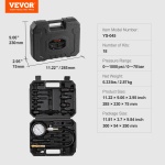 QCQGYLCSYCY0OQGECV0 gallery 5