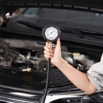 QCQGYLCSYCY0OQGECV0 gallery 6