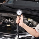 QCQGYLCSYQY0XJV75V0 gallery 6