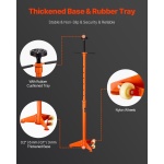 QCSJJAQZJXSJVF5G8V0 gallery 2