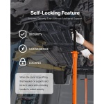 QCSJJAQZJXSJVF5G8V0 gallery 3