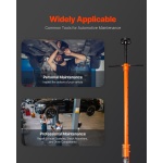 QCSJJAQZJXSJVF5G8V0 gallery 4