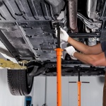 QCSJJAQZJXSJVF5G8V0 gallery 6