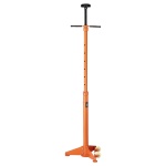 QCSJJAQZJXSJVF5G8V0 gallery 7