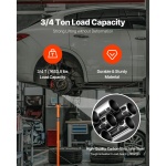 QCSJJAQZJYXDZXD1EV0 gallery 0