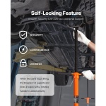 QCSJJAQZJYXDZXD1EV0 gallery 3