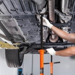 QCSJJAQZJYXDZXD1EV0 gallery 6