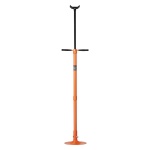 QCSJJAQZJYXDZXD1EV0 gallery 7