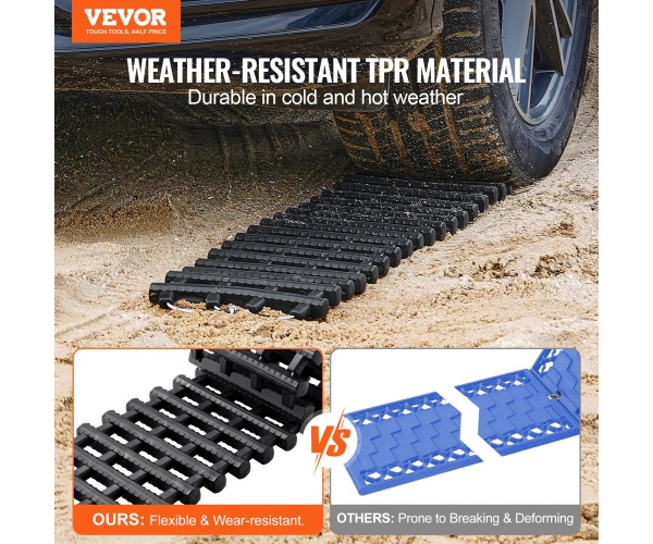 QCTKBLDS2JZDPQ3J6V0 gallery 0