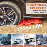 QCTKBZBS2JZD8OI9AV0 gallery 1