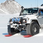 QCTKBZBS2JZD8OI9AV0 gallery 6