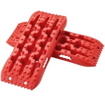 QCTKBZBS2JZD8OI9AV0 gallery 8