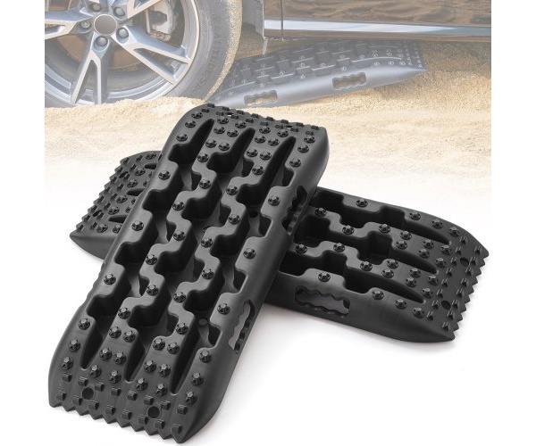 QCTKBZBS2JZDELTQAV0 1